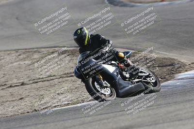 media/Nov-03-2025-Lets Ride (Mon) [[4d74c1c4d3]]/B Group/220pm (Off Ramp)/